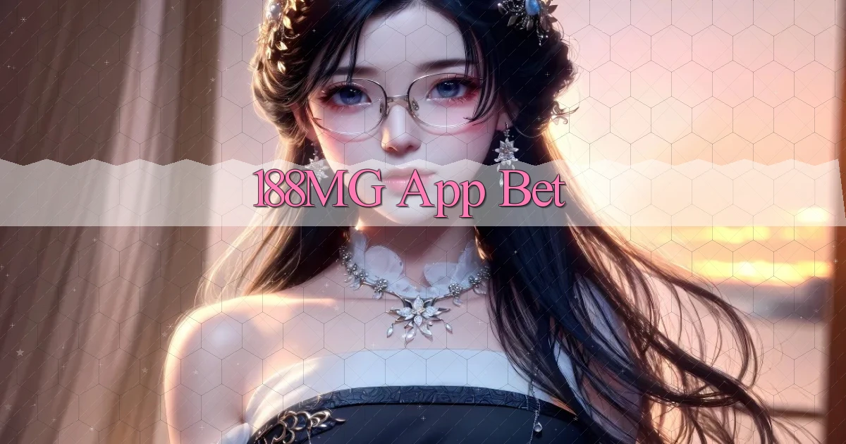 188mg app bet