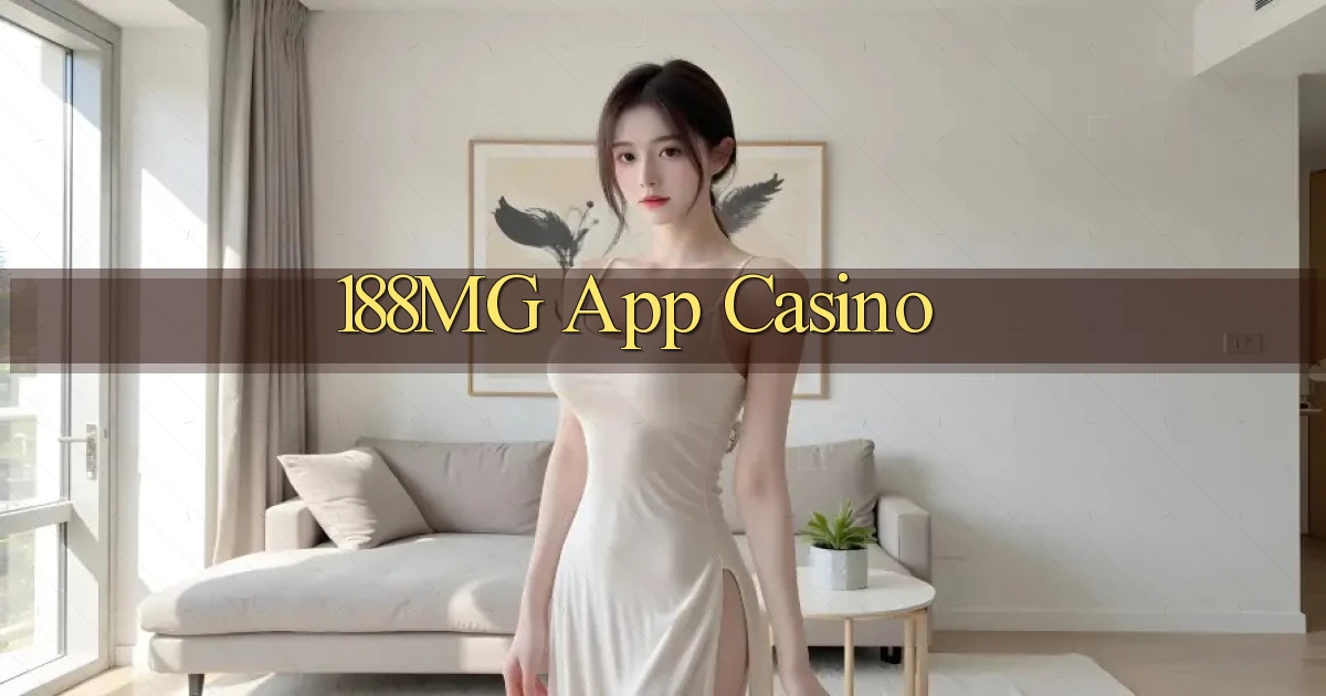 188mg app casino
