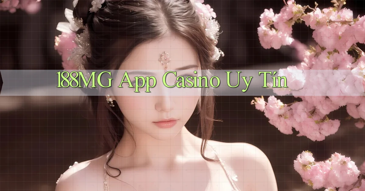 188mg app casino uy tín