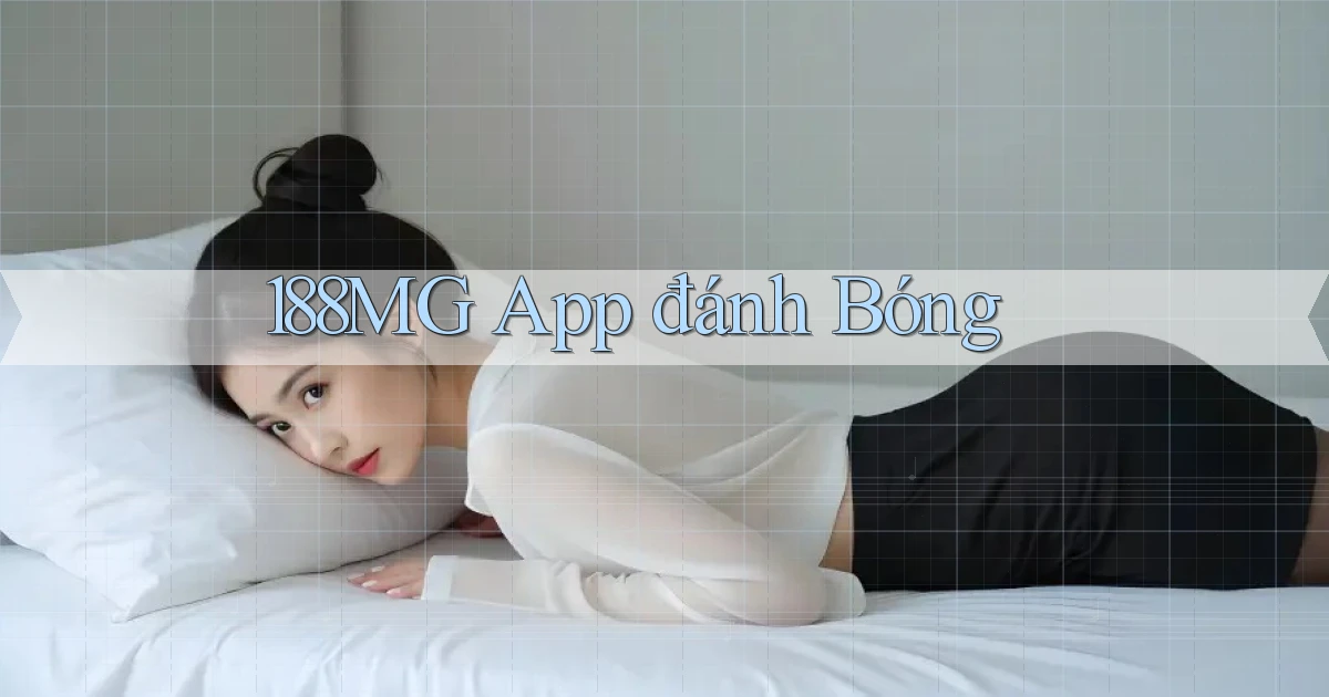 188mg app đánh bóng