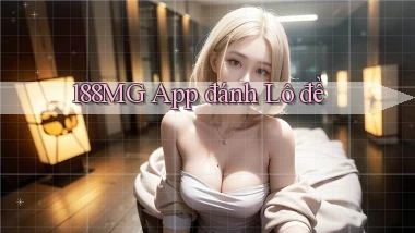 188mg app đánh lô đề