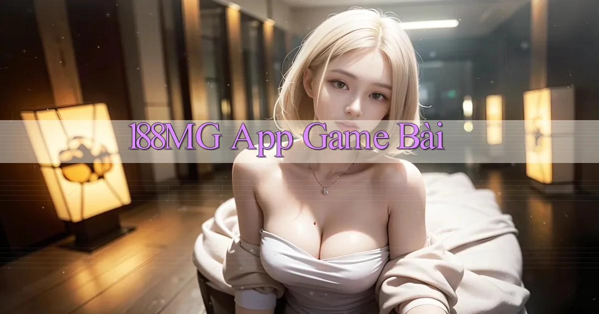 188mg app game bài