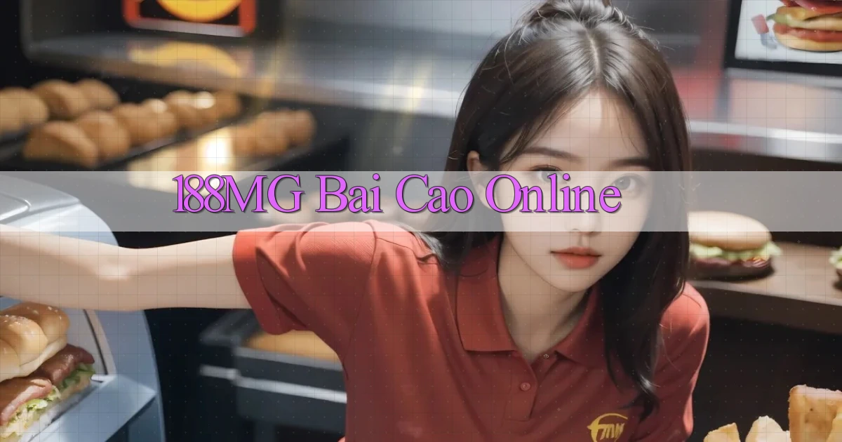 188mg bài cào online