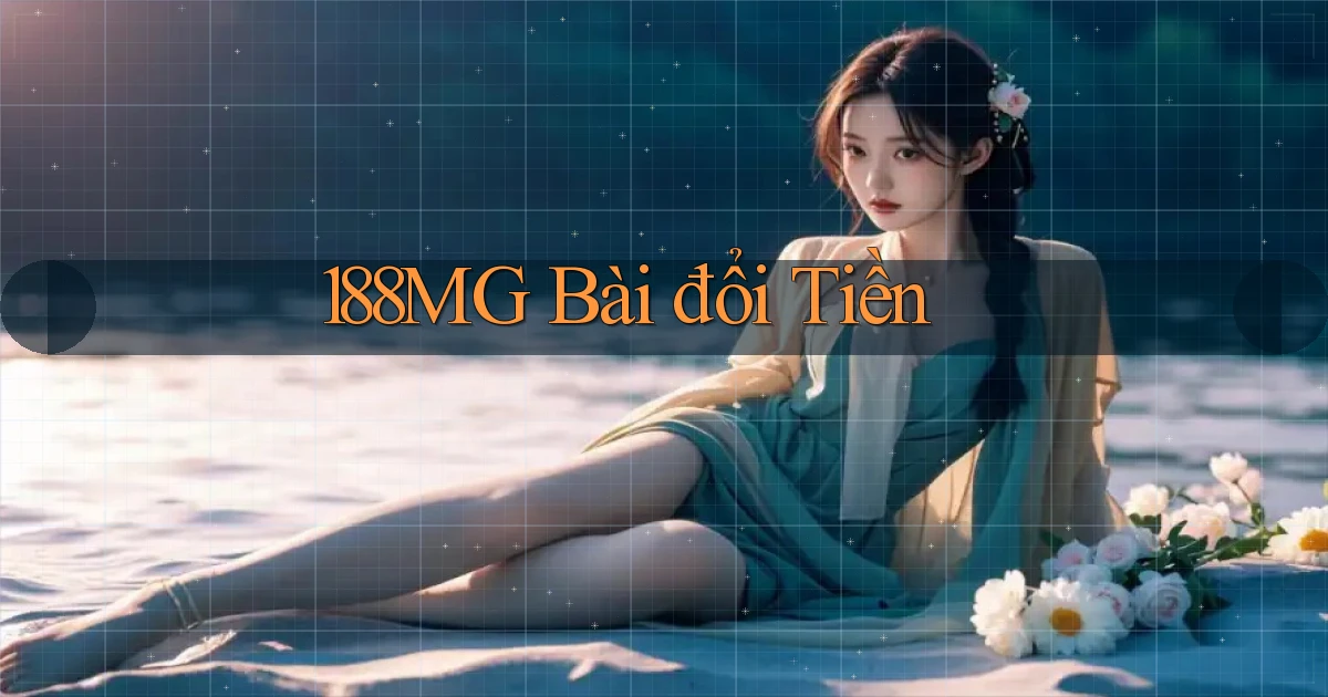 188mg bài đổi tiền
