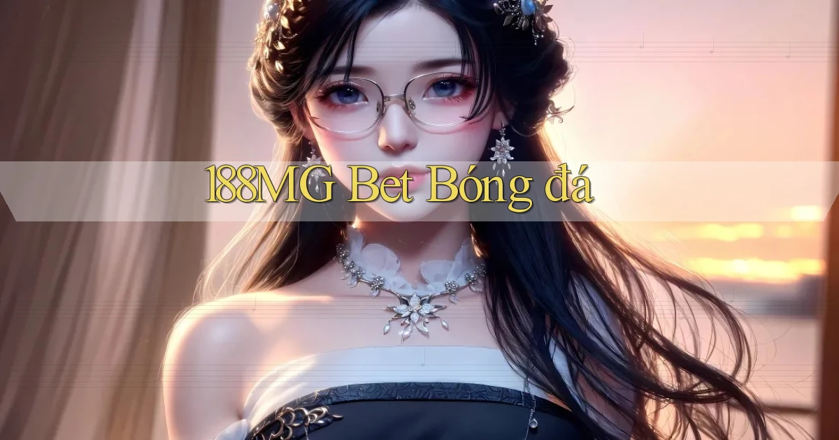188mg bet bóng đá