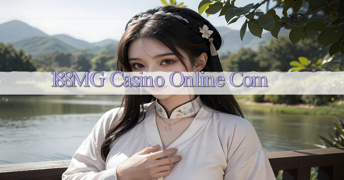 188mg casino online com