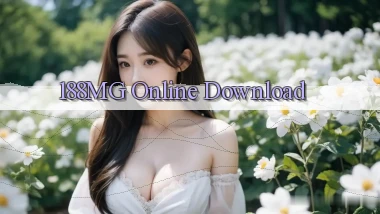 188mg Online Download