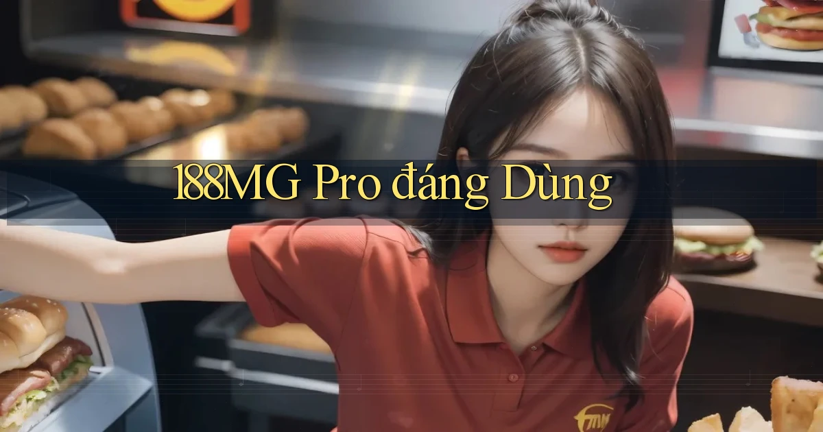 188mg pro đáng dùng