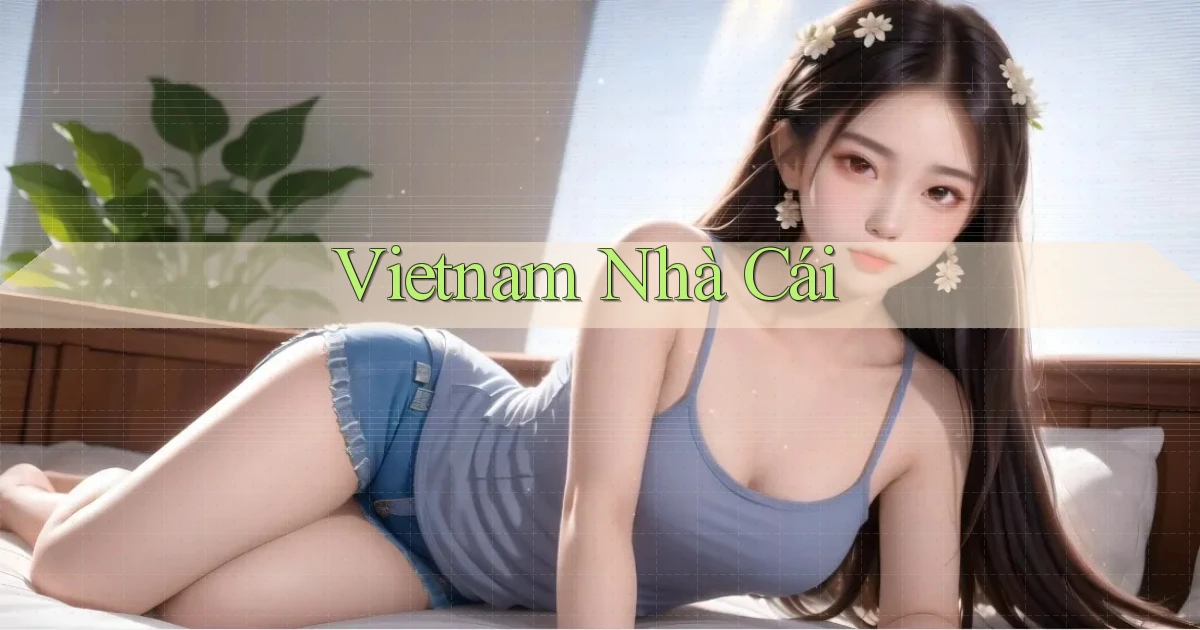 vietnam Nhà cái
